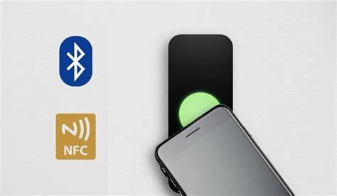 can your phone read rfid|can nfc reader read rfid.